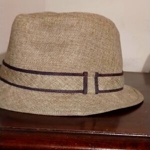 hat cappello large to extra large